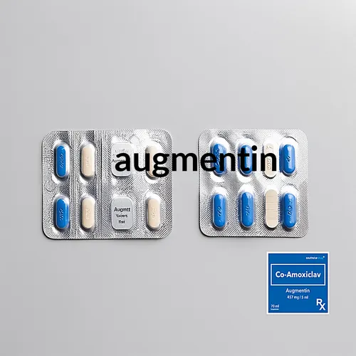 Augmentin